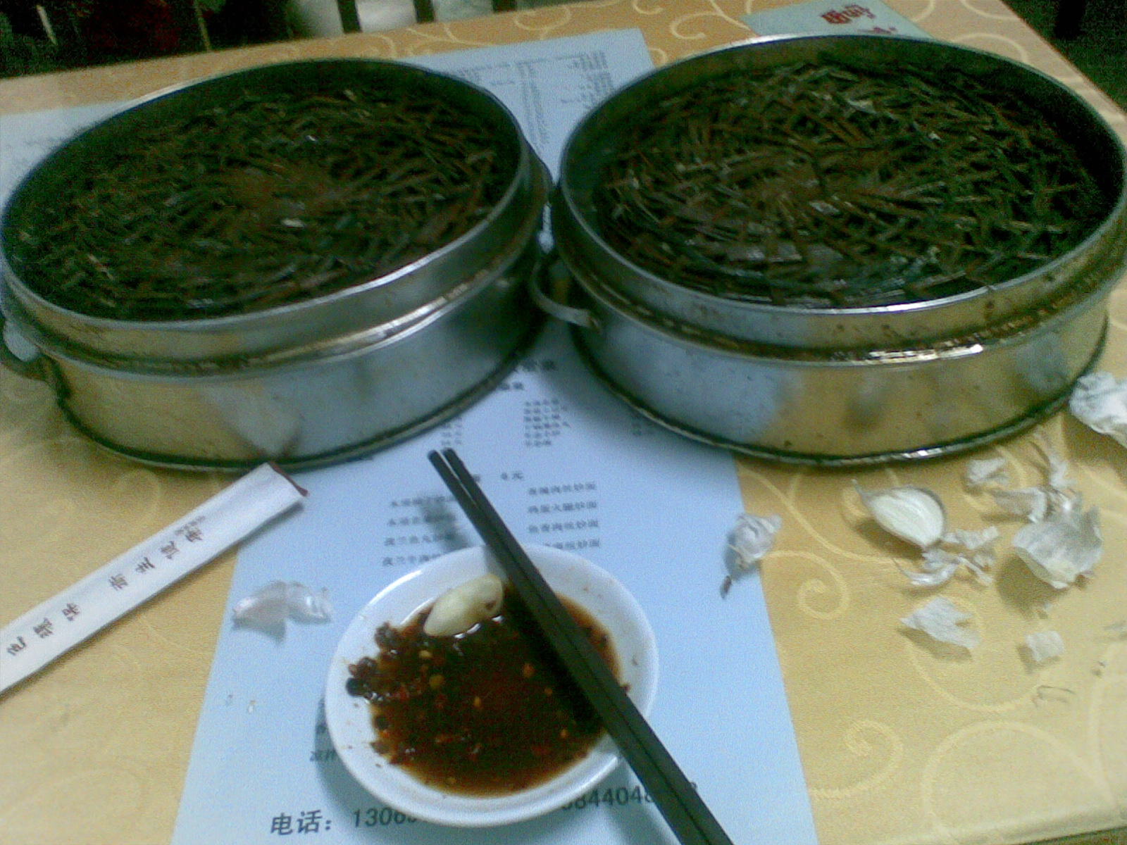 考试这几天真是累坏了~~241 / 作者:马路桥~八区 / 帖子ID:21187