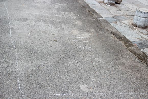 恭城关帝庙会有条不絮进行中...385 / 作者:520摄影记者 / 帖子ID:21189