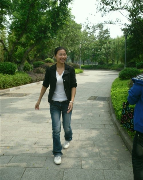 寻人启示，寻西岭王玉香392 / 作者:恭城人 / 帖子ID:21197