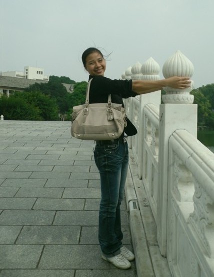 寻人启示，寻西岭王玉香932 / 作者:恭城人 / 帖子ID:21197