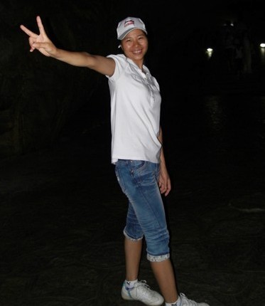 寻人启示，寻西岭王玉香323 / 作者:恭城人 / 帖子ID:21197