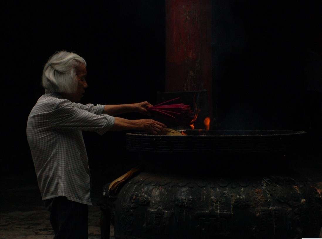 2012关帝庙会PP继续上了 各路神仙出场！膜拜哦！！！387 / 作者:星想事成 / 帖子ID:21236