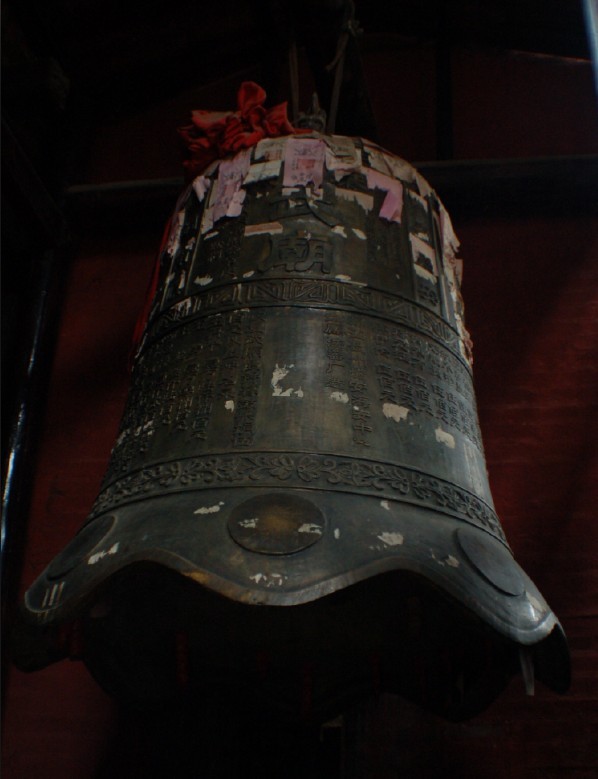 2012关帝庙会PP继续上了 各路神仙出场！膜拜哦！！！956 / 作者:星想事成 / 帖子ID:21236