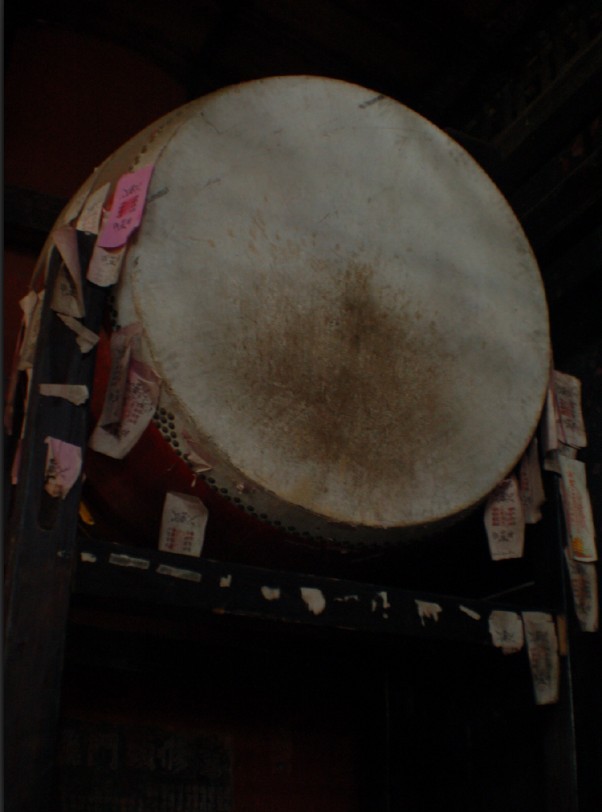 2012关帝庙会PP继续上了 各路神仙出场！膜拜哦！！！572 / 作者:星想事成 / 帖子ID:21236