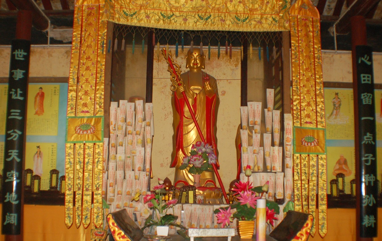 2012关帝庙会PP继续上了 各路神仙出场！膜拜哦！！！373 / 作者:星想事成 / 帖子ID:21236