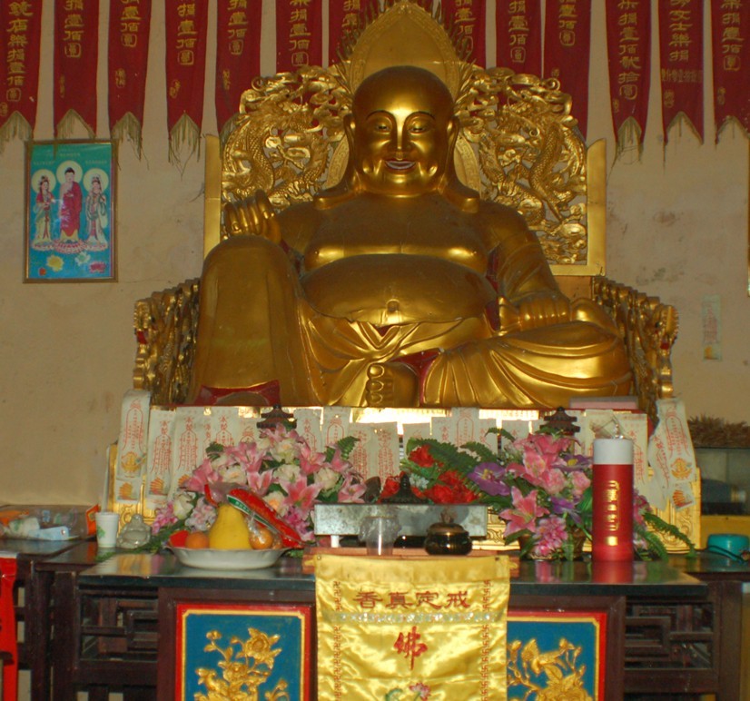 2012关帝庙会PP继续上了 各路神仙出场！膜拜哦！！！915 / 作者:星想事成 / 帖子ID:21236