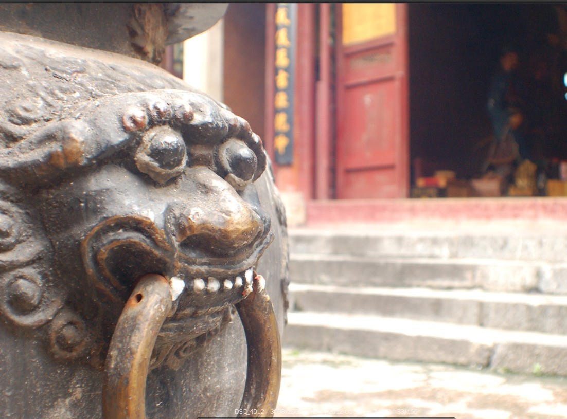 2012关帝庙会PP继续上了 各路神仙出场！膜拜哦！！！810 / 作者:星想事成 / 帖子ID:21236