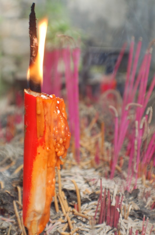 2012关帝庙会PP继续上了 各路神仙出场！膜拜哦！！！71 / 作者:星想事成 / 帖子ID:21236