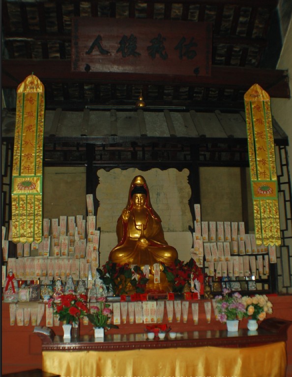 2012关帝庙会PP继续上了 各路神仙出场！膜拜哦！！！402 / 作者:星想事成 / 帖子ID:21236