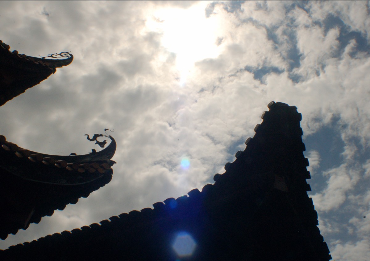 2012关帝庙会PP继续上了 各路神仙出场！膜拜哦！！！227 / 作者:星想事成 / 帖子ID:21236