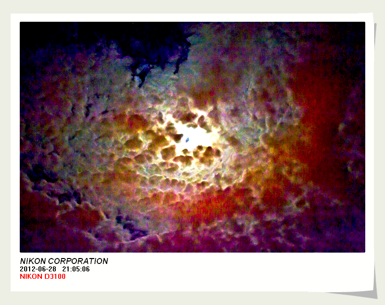 交个作业.好告告。213 / 作者:講不醜 / 帖子ID:21239