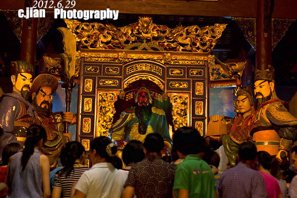 《恭城》   跟着镜头.游节气  《一》 63P。97 / 作者:講不醜 / 帖子ID:21301