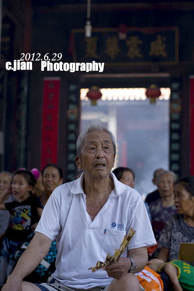 《恭城》   跟着镜头.游节气  《一》 63P。514 / 作者:講不醜 / 帖子ID:21301