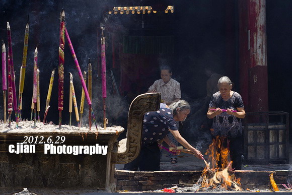 《恭城》   跟着镜头.游节气  《一》 63P。100 / 作者:講不醜 / 帖子ID:21301