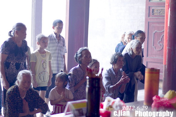 《恭城》   跟着镜头.游节气  《一》 63P。677 / 作者:講不醜 / 帖子ID:21301