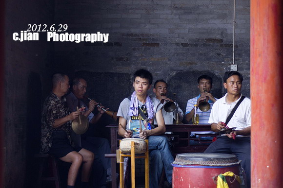 《恭城》   跟着镜头.游节气  《一》 63P。440 / 作者:講不醜 / 帖子ID:21301