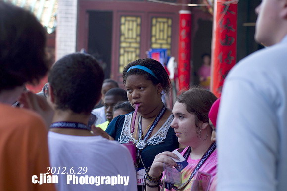 《恭城》   跟着镜头.游节气  《一》 63P。600 / 作者:講不醜 / 帖子ID:21301