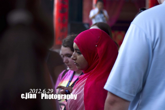 《恭城》   跟着镜头.游节气  《一》 63P。470 / 作者:講不醜 / 帖子ID:21301