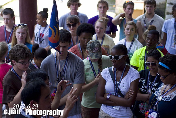 《恭城》   跟着镜头.游节气  《一》 63P。58 / 作者:講不醜 / 帖子ID:21301