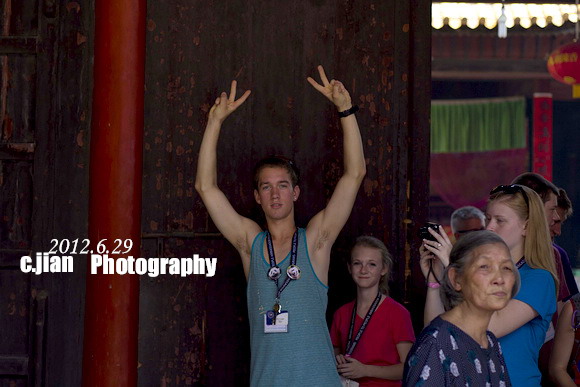 《恭城》   跟着镜头.游节气  《一》 63P。461 / 作者:講不醜 / 帖子ID:21301