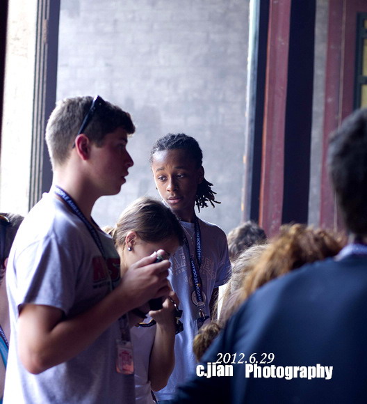 《恭城》   跟着镜头.游节气  《一》 63P。7 / 作者:講不醜 / 帖子ID:21301