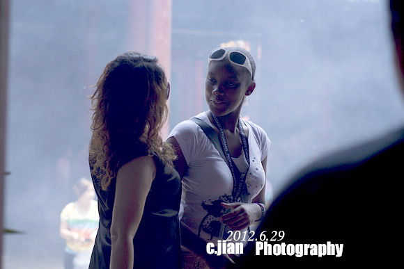 《恭城》   跟着镜头.游节气  《一》 63P。814 / 作者:講不醜 / 帖子ID:21301