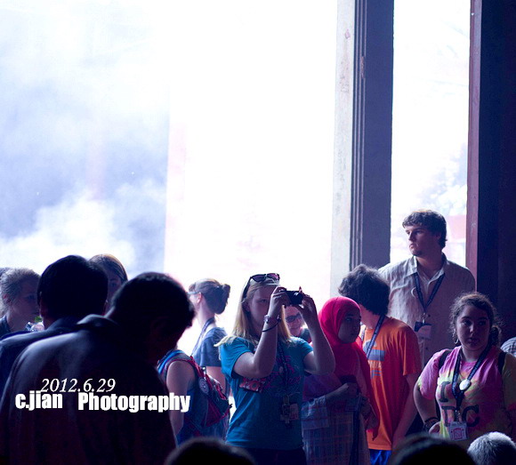 《恭城》   跟着镜头.游节气  《一》 63P。220 / 作者:講不醜 / 帖子ID:21301