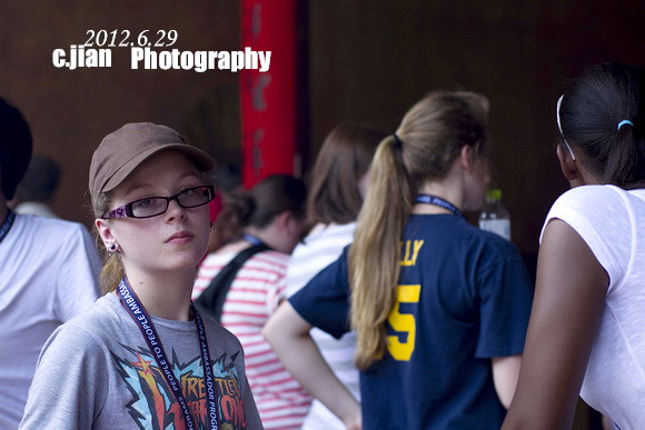 《恭城》   跟着镜头.游节气  《一》 63P。80 / 作者:講不醜 / 帖子ID:21301