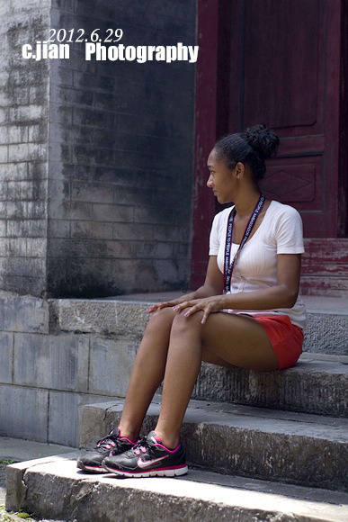 《恭城》   跟着镜头.游节气  《一》 63P。383 / 作者:講不醜 / 帖子ID:21301