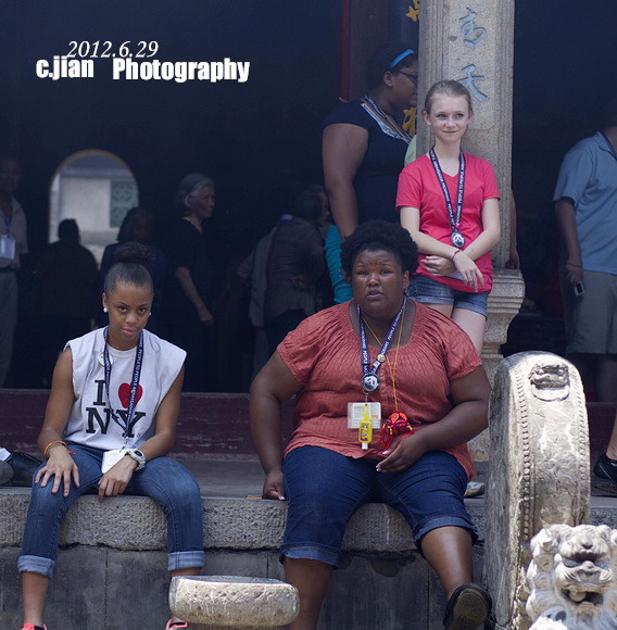 《恭城》   跟着镜头.游节气  《一》 63P。621 / 作者:講不醜 / 帖子ID:21301