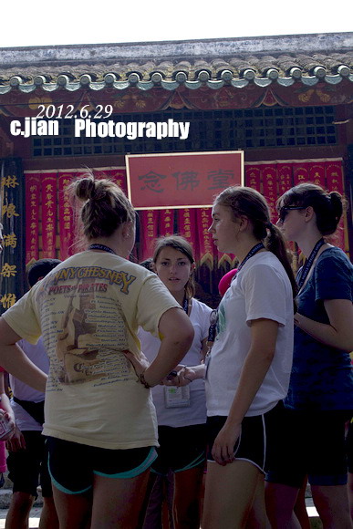 《恭城》   跟着镜头.游节气  《一》 63P。796 / 作者:講不醜 / 帖子ID:21301