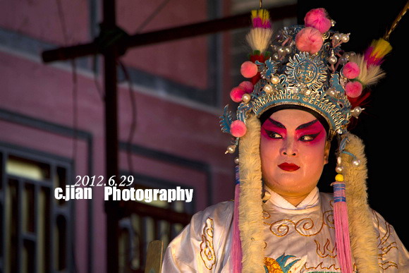 《恭城》   跟着镜头.游节气  《一》 63P。613 / 作者:講不醜 / 帖子ID:21301