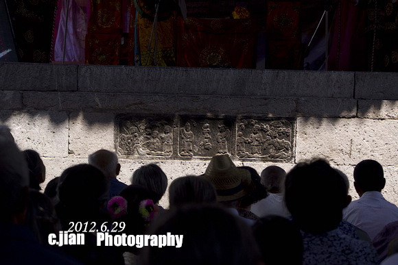 《恭城》   跟着镜头.游节气  《一》 63P。204 / 作者:講不醜 / 帖子ID:21301