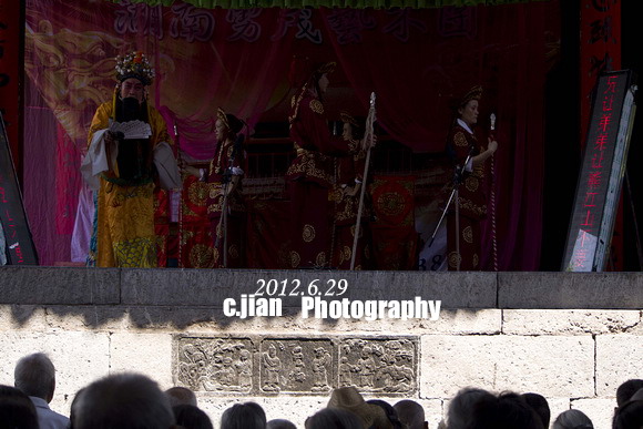 《恭城》   跟着镜头.游节气  《一》 63P。896 / 作者:講不醜 / 帖子ID:21301