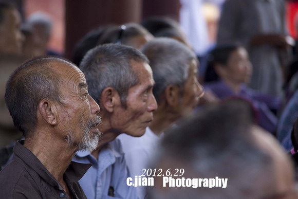 《恭城》   跟着镜头.游节气  《一》 63P。579 / 作者:講不醜 / 帖子ID:21301
