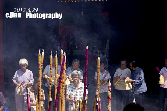 《恭城》   跟着镜头.游节气  《一》 63P。374 / 作者:講不醜 / 帖子ID:21301