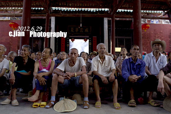 《恭城》   跟着镜头.游节气  《一》 63P。376 / 作者:講不醜 / 帖子ID:21301