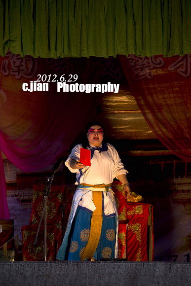 《恭城》   跟着镜头.游节气  《一》 63P。225 / 作者:講不醜 / 帖子ID:21301