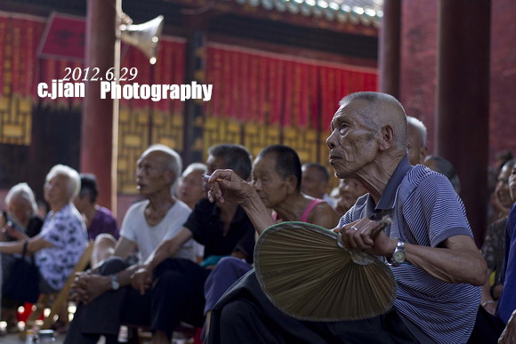 《恭城》   跟着镜头.游节气  《一》 63P。866 / 作者:講不醜 / 帖子ID:21301