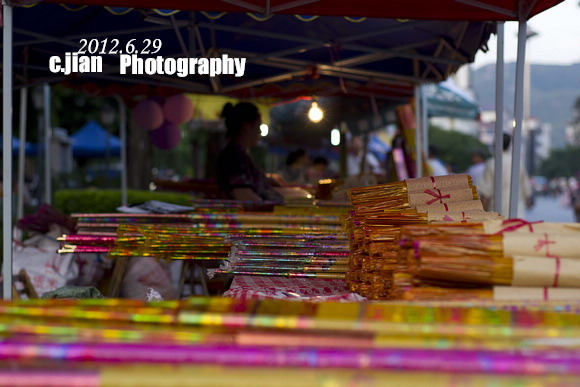 《恭城》   跟着镜头.游节气  《一》 63P。825 / 作者:講不醜 / 帖子ID:21301