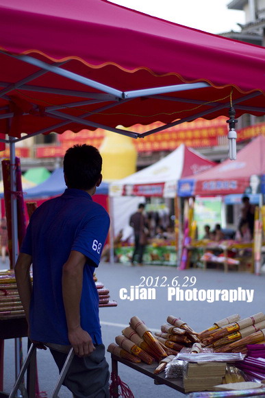 《恭城》   跟着镜头.游节气  《一》 63P。267 / 作者:講不醜 / 帖子ID:21301