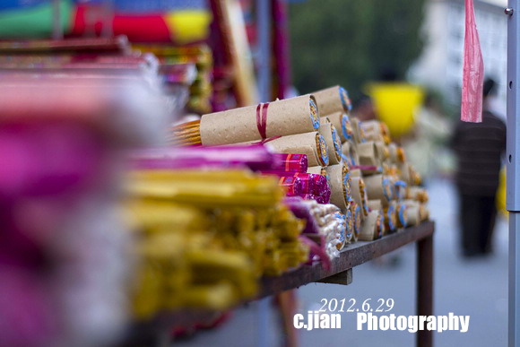 《恭城》   跟着镜头.游节气  《一》 63P。154 / 作者:講不醜 / 帖子ID:21301