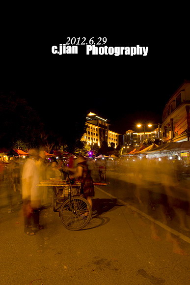 《恭城》   跟着镜头.游节气  《一》 63P。345 / 作者:講不醜 / 帖子ID:21301