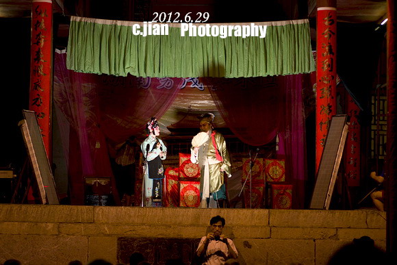 《恭城》   跟着镜头.游节气  《一》 63P。300 / 作者:講不醜 / 帖子ID:21301