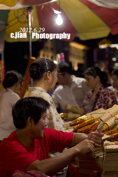 《恭城》   跟着镜头.游节气  《一》 63P。645 / 作者:講不醜 / 帖子ID:21301