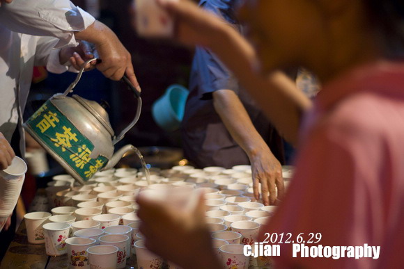 《恭城》   跟着镜头.游节气  《一》 63P。370 / 作者:講不醜 / 帖子ID:21301