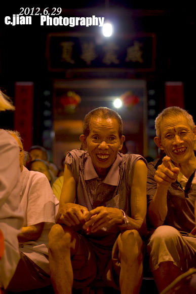 《恭城》   跟着镜头.游节气  《一》 63P。986 / 作者:講不醜 / 帖子ID:21301