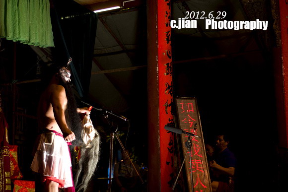 《恭城》   跟着镜头.游节气  《一》 63P。518 / 作者:講不醜 / 帖子ID:21301