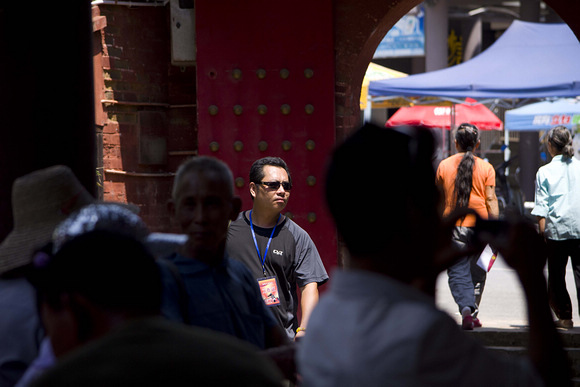 《恭城》   跟着镜头.游节气  《一》 63P。49 / 作者:講不醜 / 帖子ID:21301