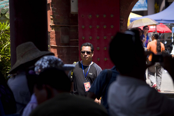 《恭城》   跟着镜头.游节气  《一》 63P。904 / 作者:講不醜 / 帖子ID:21301